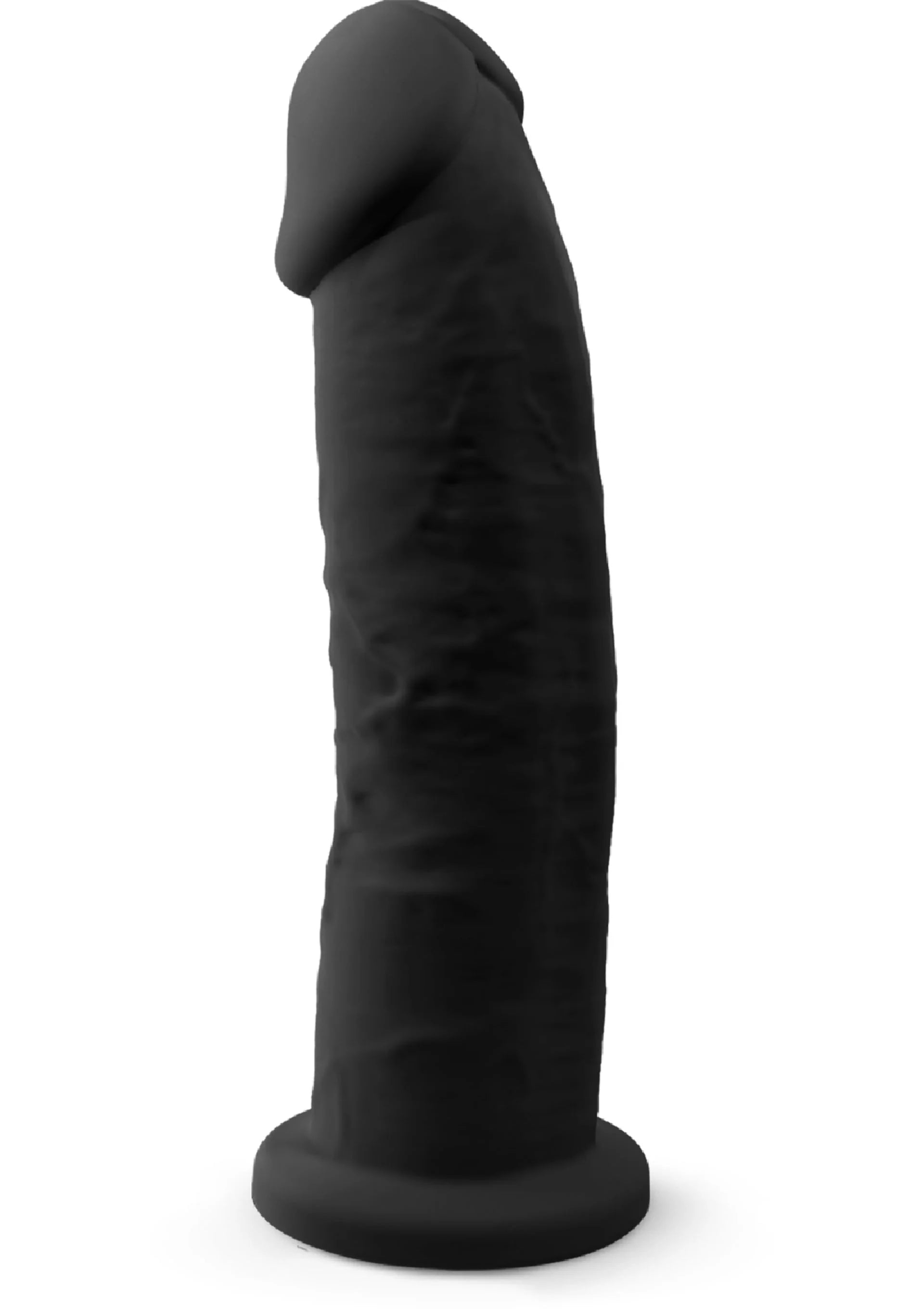 29702_BLACK_01 | bestel discreet online bij Happytoys, de erotische webshop geleid door een vrouw.