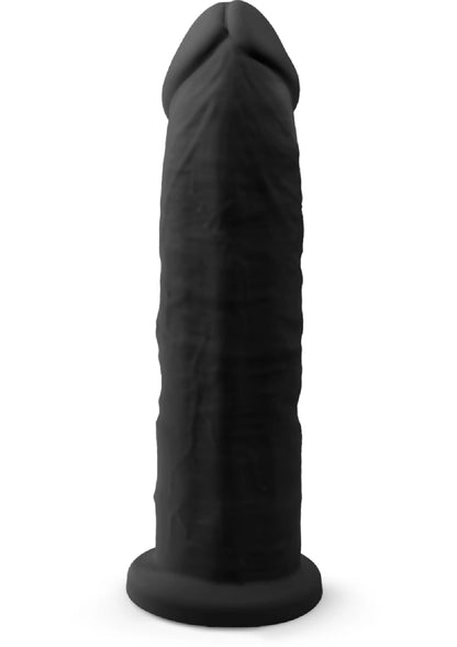 29702_BLACK_03 | bestel discreet online bij Happytoys, de erotische webshop geleid door een vrouw.