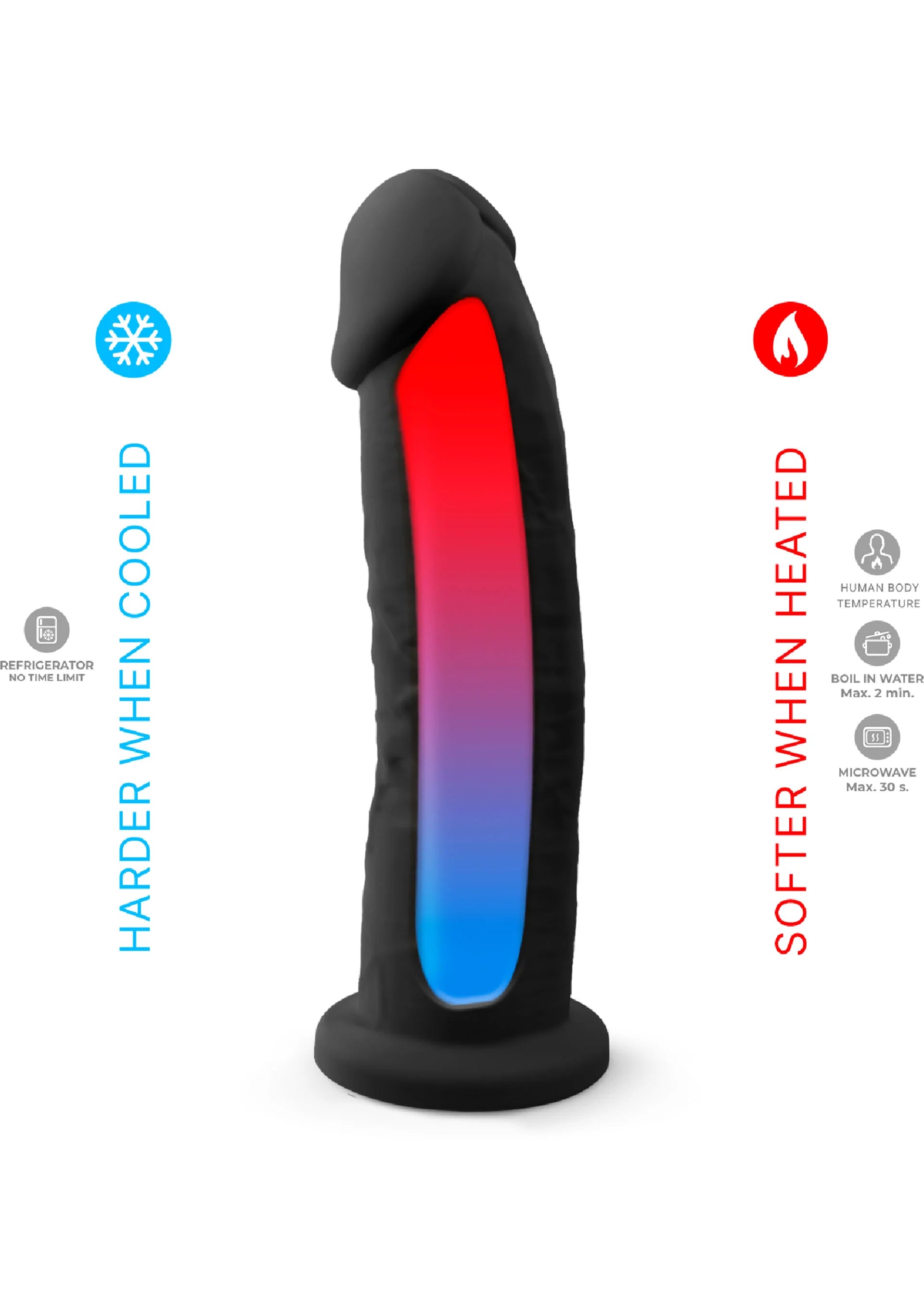 29702_BLACK_05 | bestel discreet online bij Happytoys, de erotische webshop geleid door een vrouw.