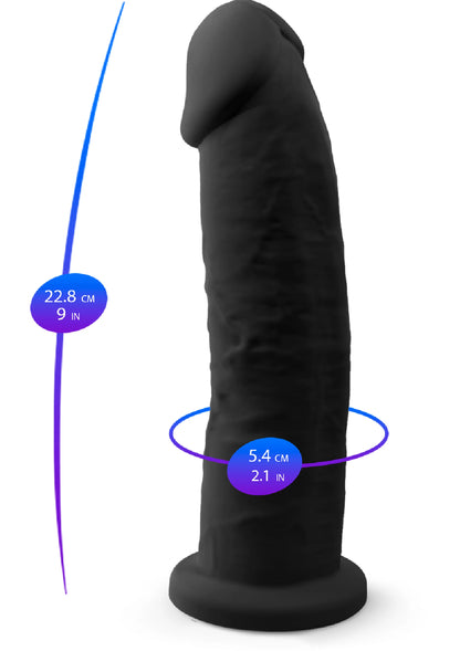 29702_BLACK_06 | bestel discreet online bij Happytoys, de erotische webshop geleid door een vrouw.