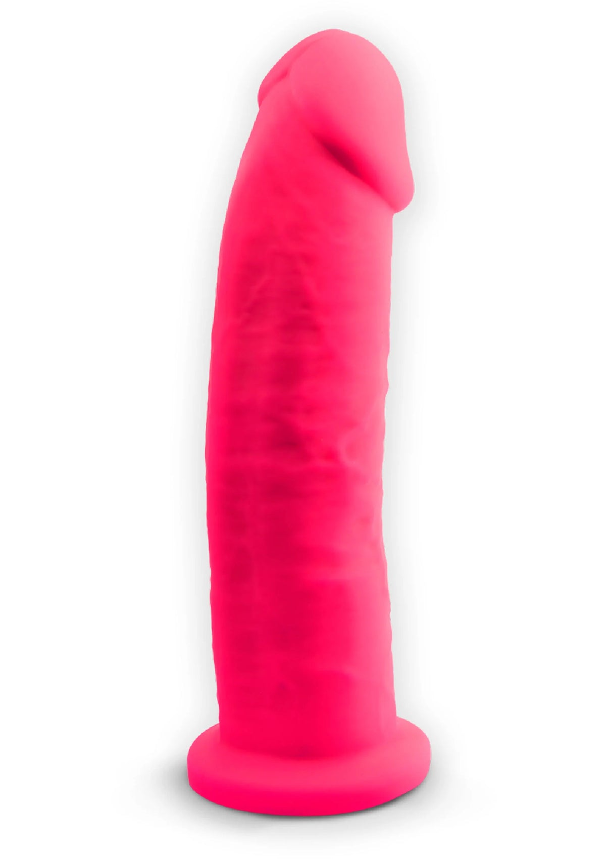 29702_PINK_05 | bestel discreet online bij Happytoys, de erotische webshop geleid door een vrouw.
