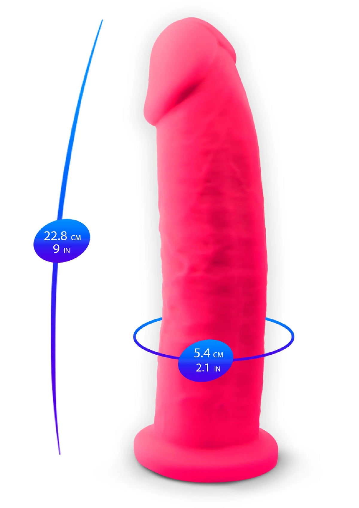 29702_PINK_07 | bestel discreet online bij Happytoys, de erotische webshop geleid door een vrouw.
