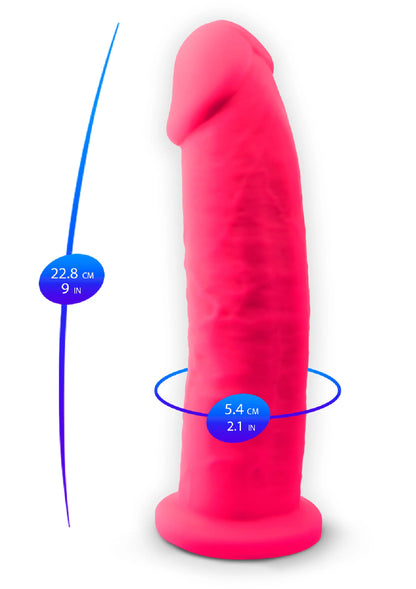 29702_PINK_07 | bestel discreet online bij Happytoys, de erotische webshop geleid door een vrouw.