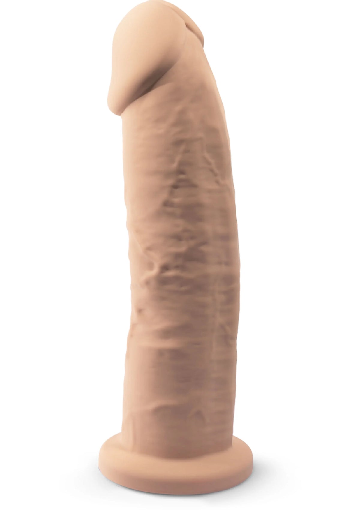 29702_SKIN_01 | bestel discreet online bij Happytoys, de erotische webshop geleid door een vrouw.