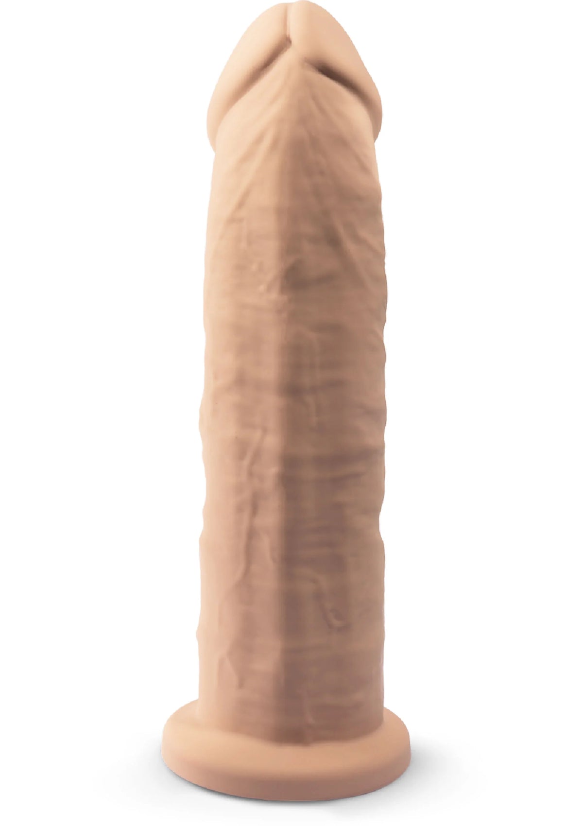 29702_SKIN_03 | bestel discreet online bij Happytoys, de erotische webshop geleid door een vrouw.