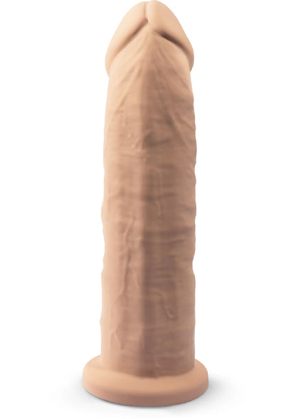 29702_SKIN_03 | bestel discreet online bij Happytoys, de erotische webshop geleid door een vrouw.