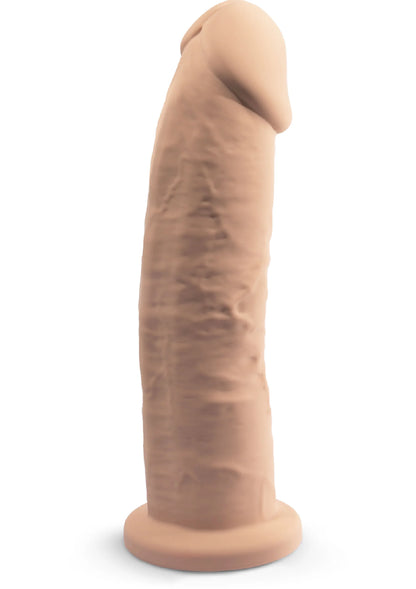 29702_SKIN_04 | bestel discreet online bij Happytoys, de erotische webshop geleid door een vrouw.