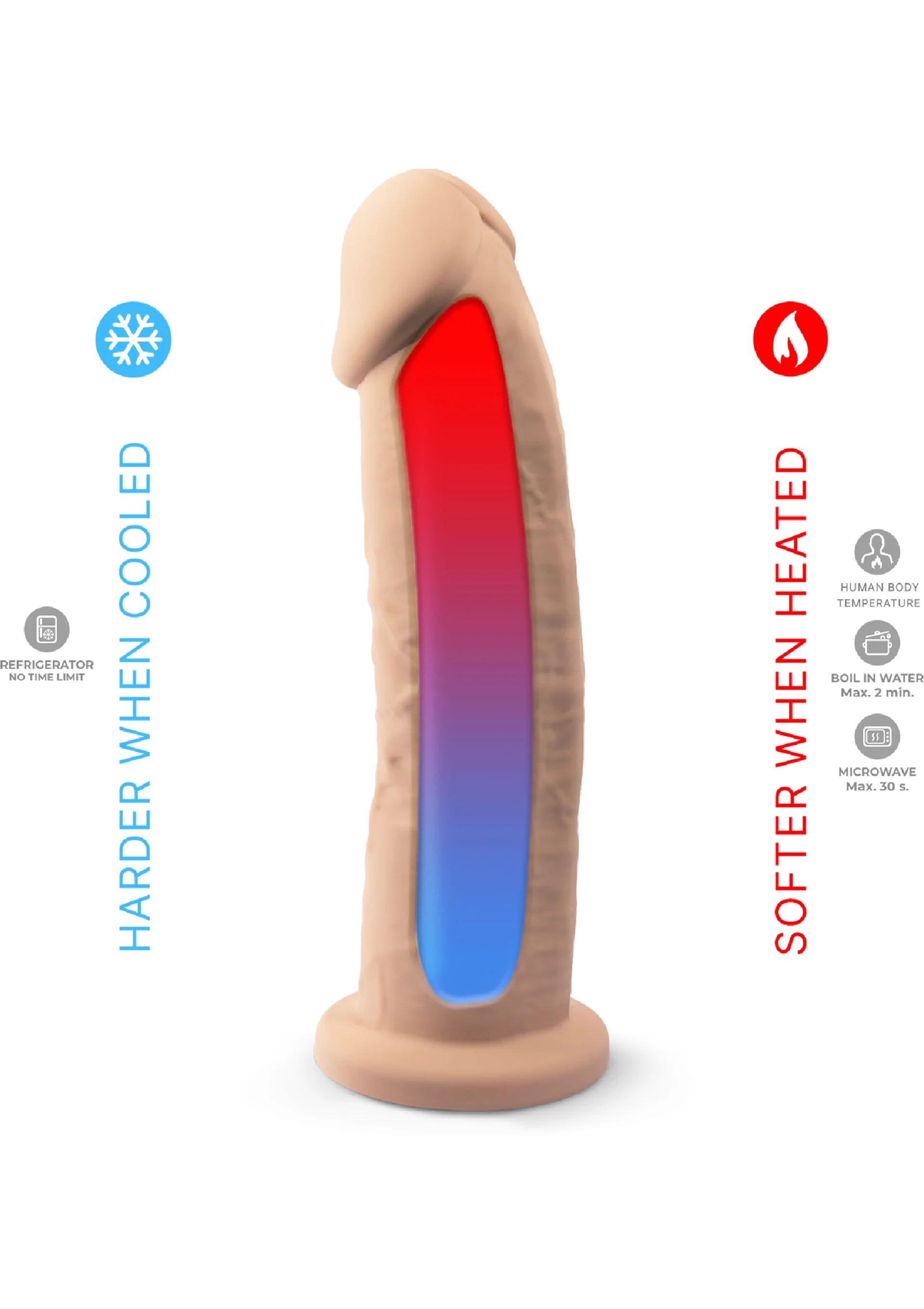 29702_SKIN_05 | bestel discreet online bij Happytoys, de erotische webshop geleid door een vrouw.