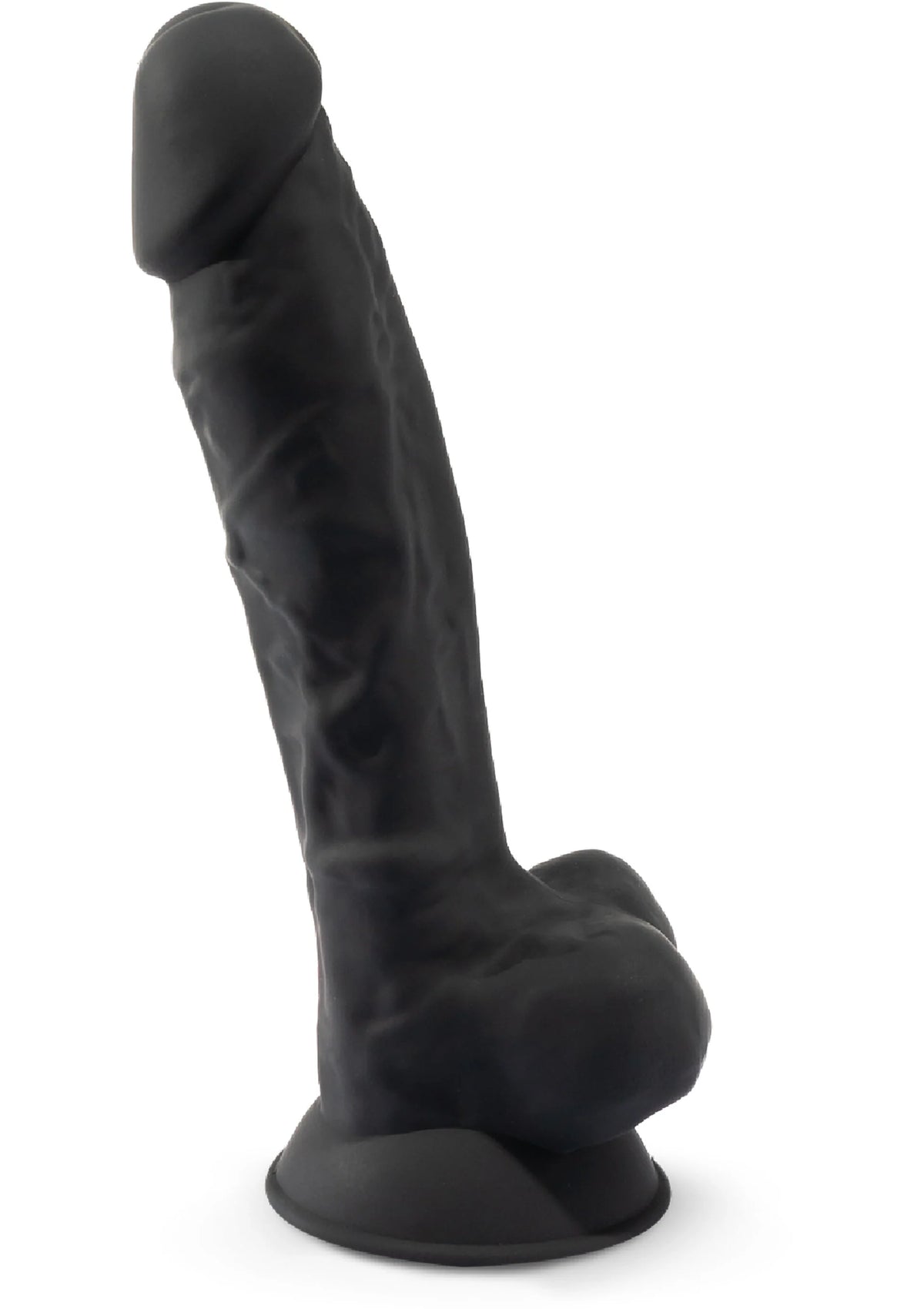 29704_BLACK_03 | bestel discreet online bij Happytoys, de erotische webshop geleid door een vrouw.