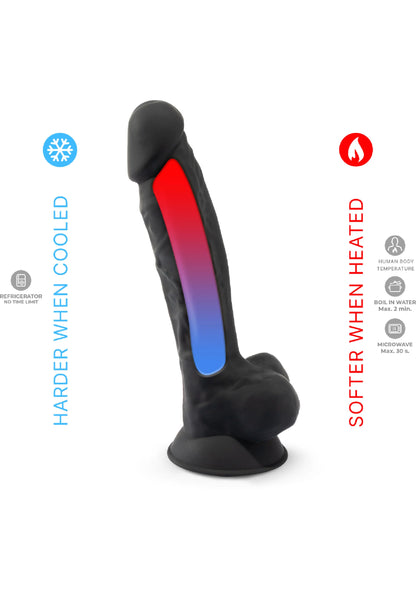 29704_BLACK_06 | bestel discreet online bij Happytoys, de erotische webshop geleid door een vrouw.