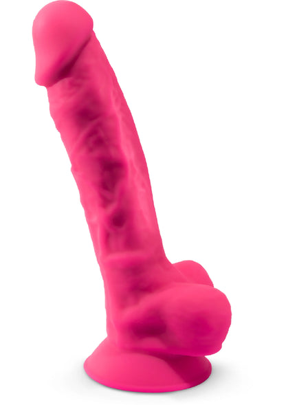 29704_PINK_03 | bestel discreet online bij Happytoys, de erotische webshop geleid door een vrouw.
