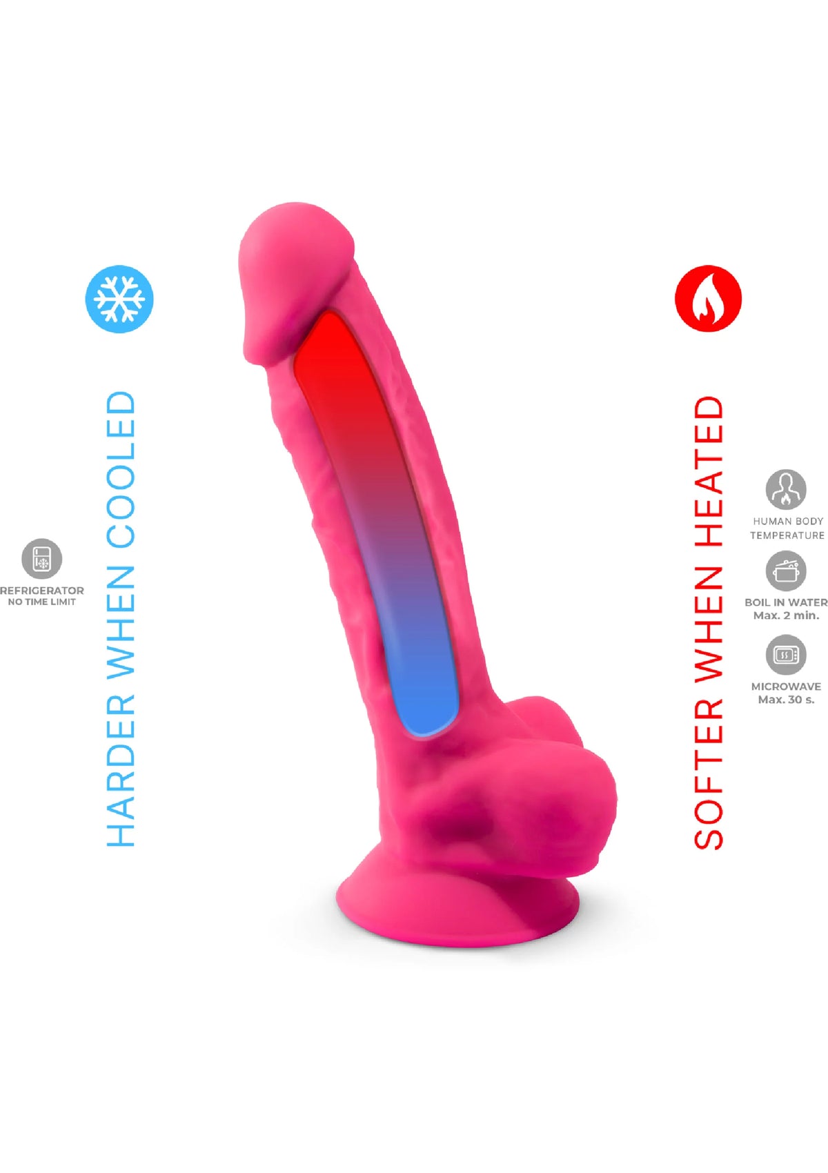 29704_PINK_07 | bestel discreet online bij Happytoys, de erotische webshop geleid door een vrouw.