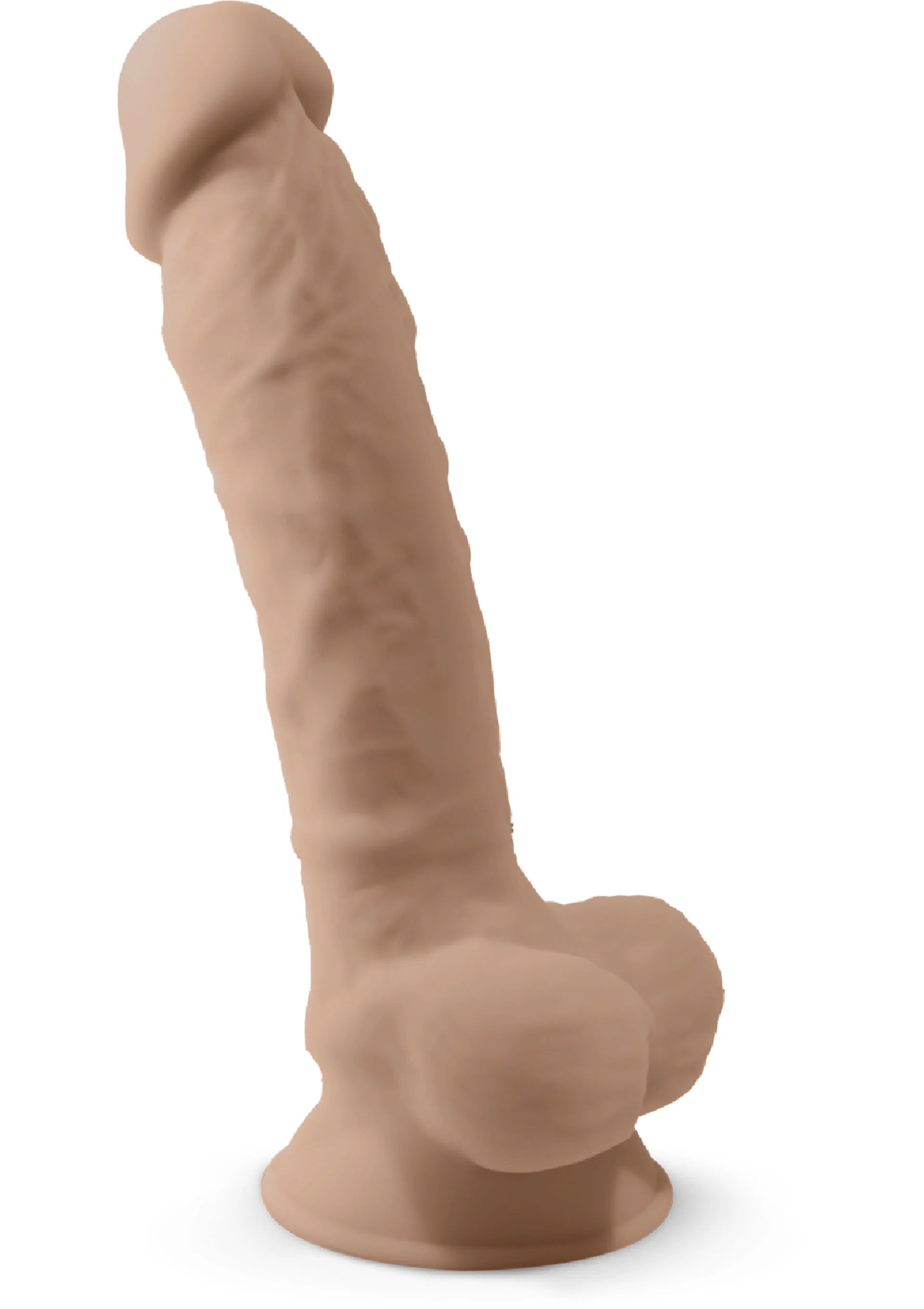 29704_SKIN_01 | bestel discreet online bij Happytoys, de erotische webshop geleid door een vrouw.