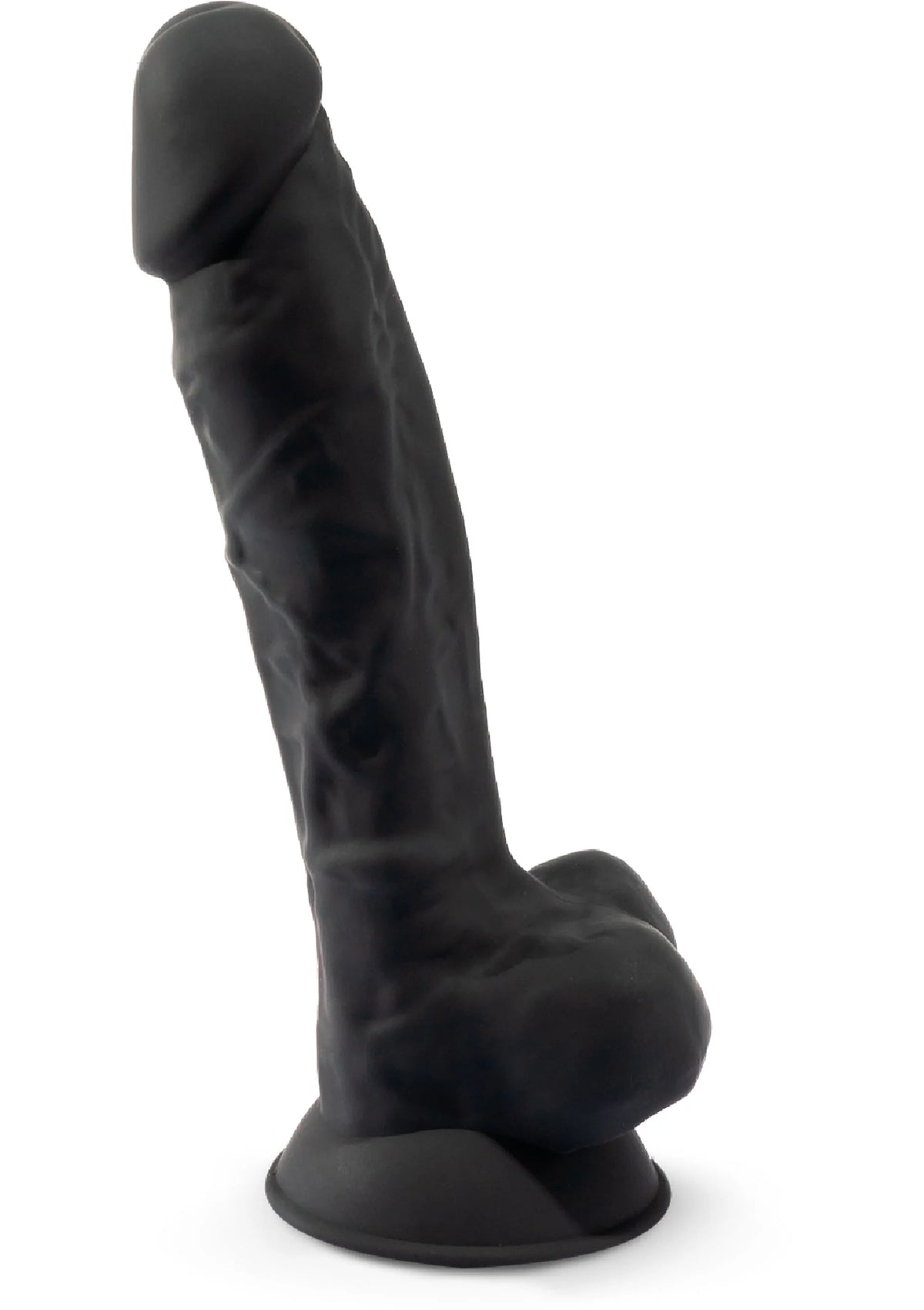 29706_BLACK_03 | bestel discreet online bij Happytoys, de erotische webshop geleid door een vrouw.