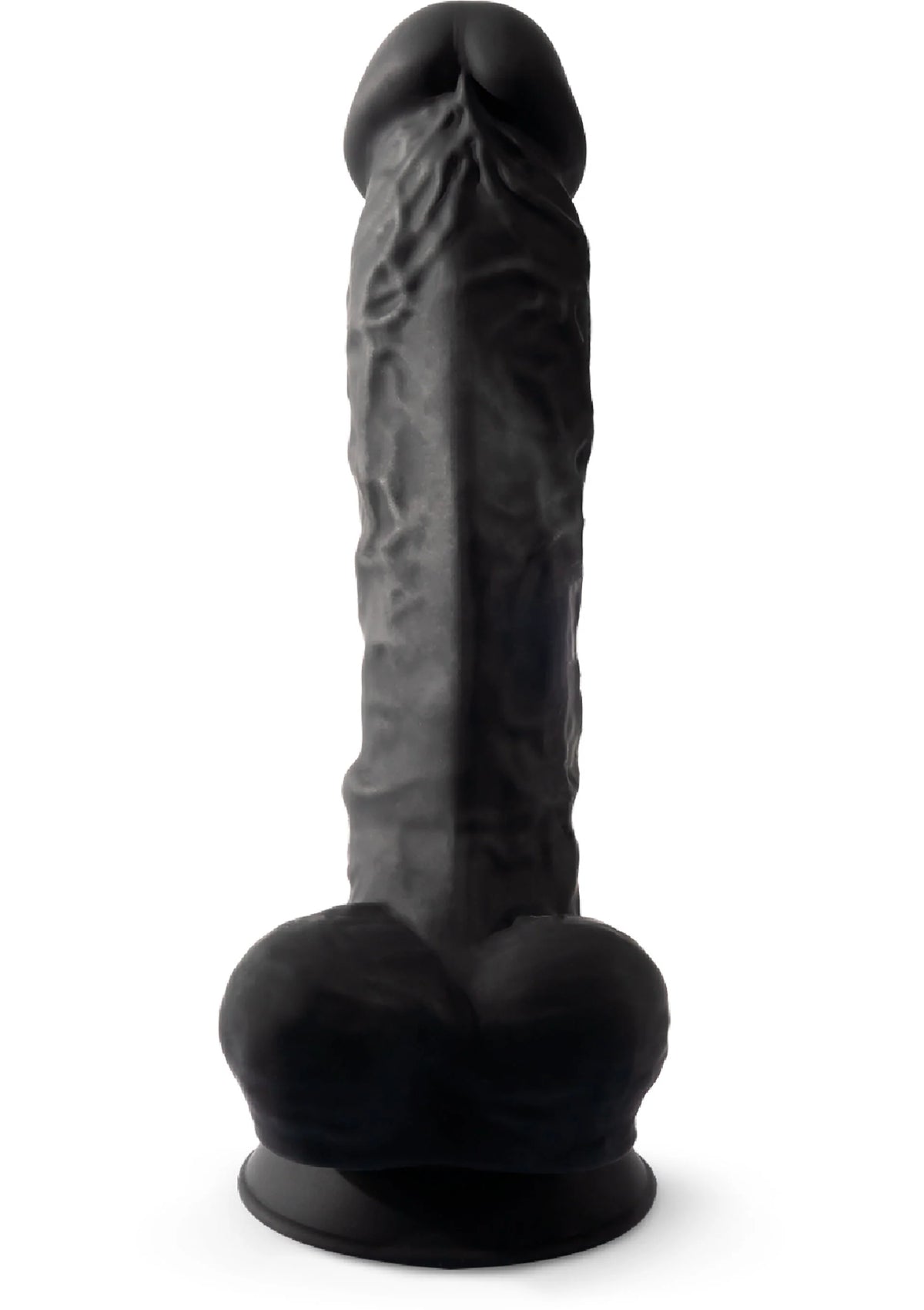 29706_BLACK_04 | bestel discreet online bij Happytoys, de erotische webshop geleid door een vrouw.