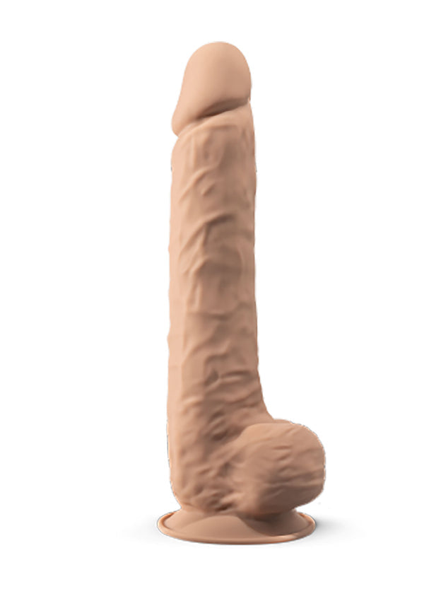 29707_SKIN_01 | bestel discreet online bij Happytoys, de erotische webshop geleid door een vrouw.