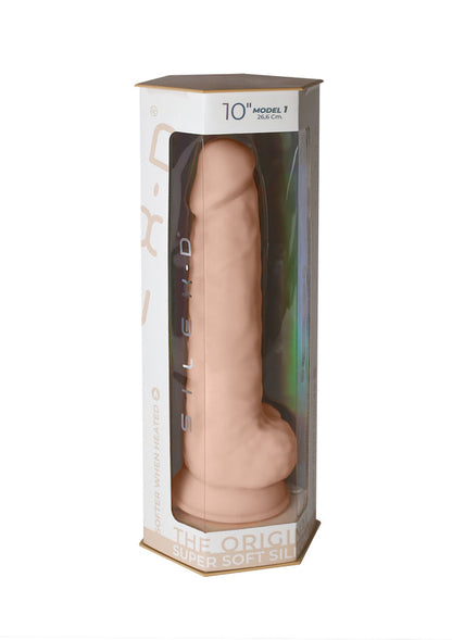 29707_SKIN_02 | bestel discreet online bij Happytoys, de erotische webshop geleid door een vrouw.
