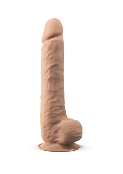 29707_SKIN_04 | bestel discreet online bij Happytoys, de erotische webshop geleid door een vrouw.