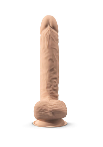 29707_SKIN_05 | bestel discreet online bij Happytoys, de erotische webshop geleid door een vrouw.