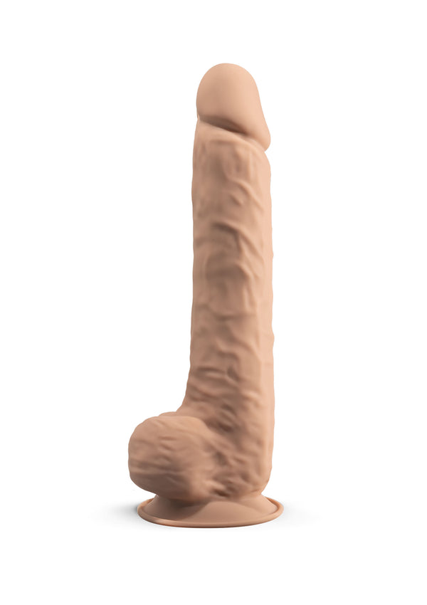 29707_SKIN_06 | bestel discreet online bij Happytoys, de erotische webshop geleid door een vrouw.