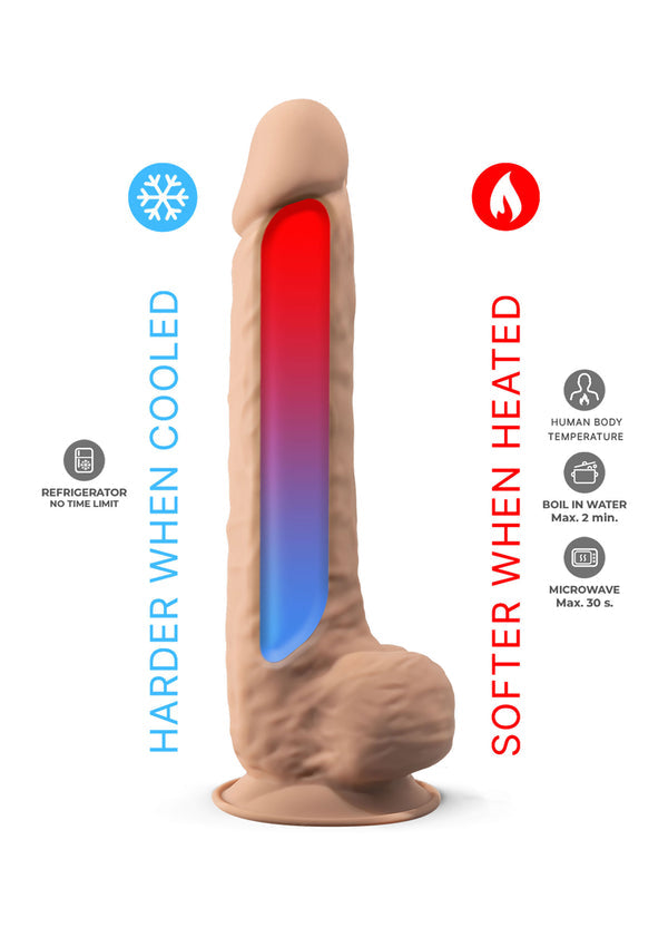 29707_SKIN_07 | bestel discreet online bij Happytoys, de erotische webshop geleid door een vrouw.