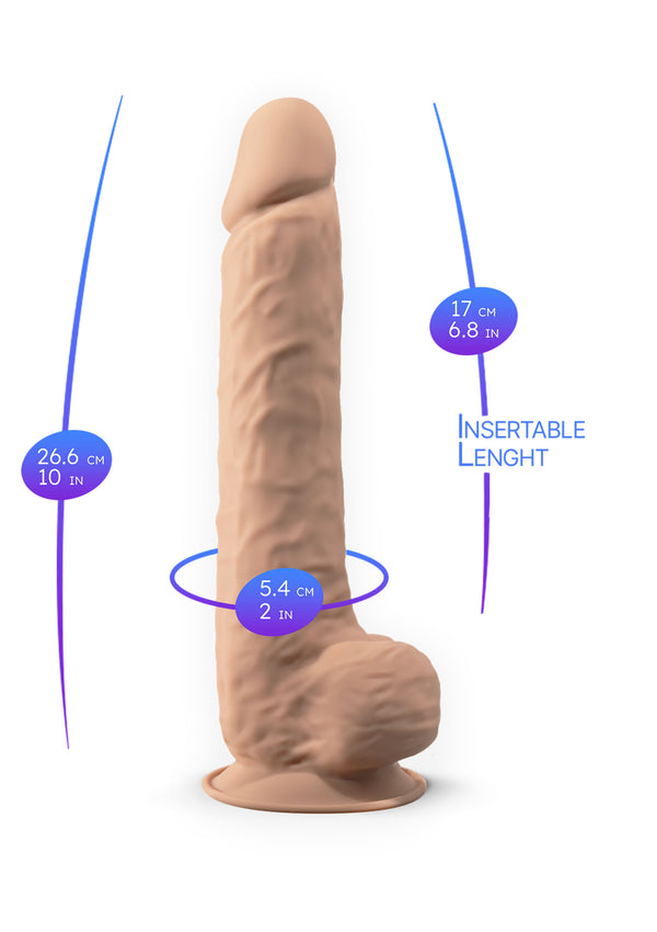 29707_SKIN_08 | bestel discreet online bij Happytoys, de erotische webshop geleid door een vrouw.