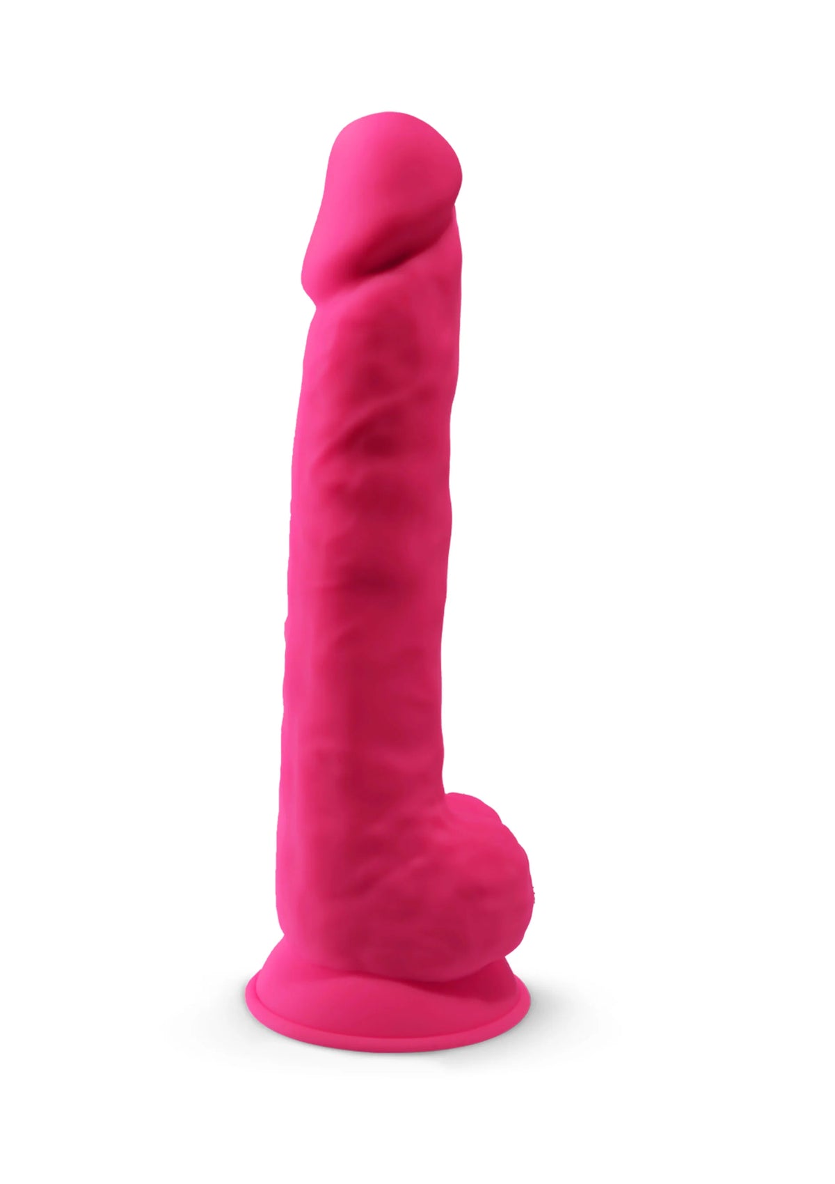 29708_PINK_03 | bestel discreet online bij Happytoys, de erotische webshop geleid door een vrouw.