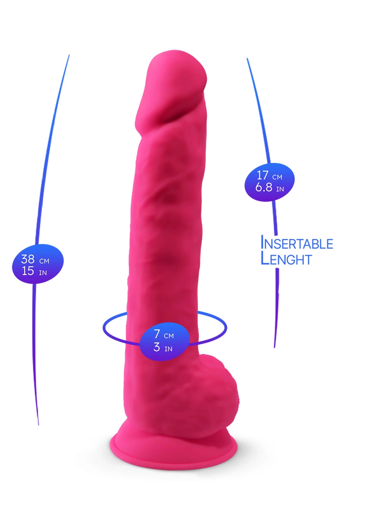 29708_PINK_07 | bestel discreet online bij Happytoys, de erotische webshop geleid door een vrouw.