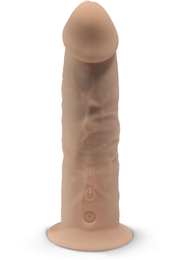 29709_SKIN_03 | bestel discreet online bij Happytoys, de erotische webshop geleid door een vrouw.