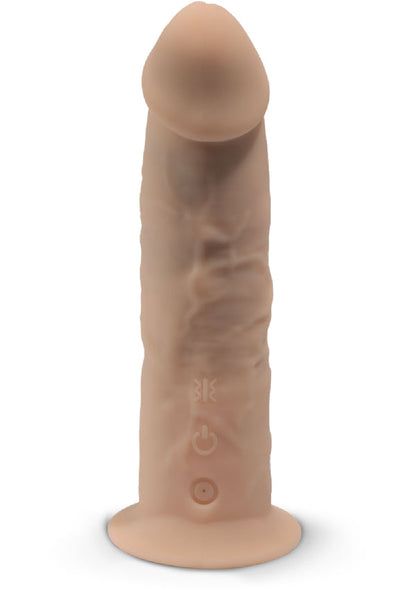 29709_SKIN_03 | bestel discreet online bij Happytoys, de erotische webshop geleid door een vrouw.