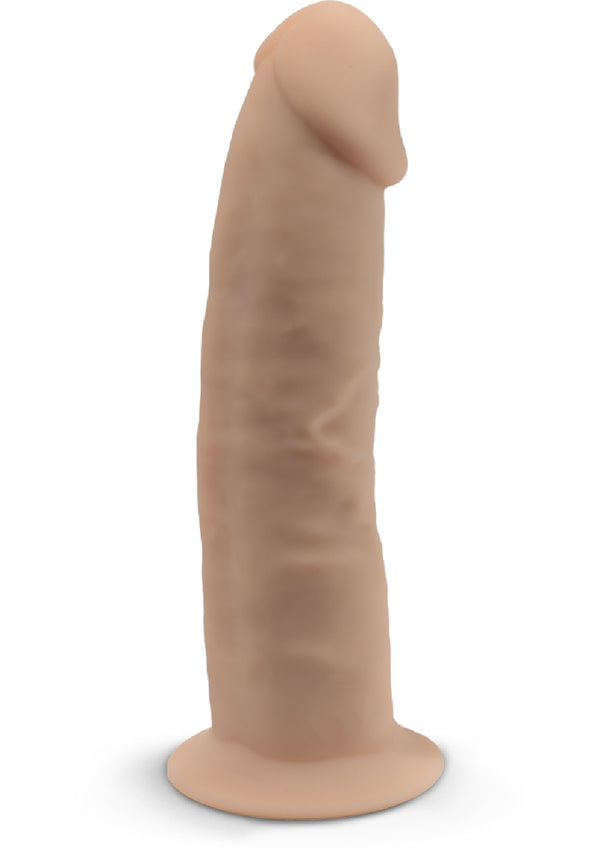 29709_SKIN_04 | bestel discreet online bij Happytoys, de erotische webshop geleid door een vrouw.