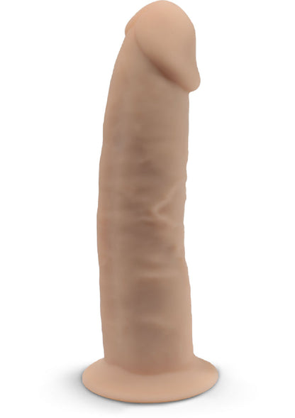 29709_SKIN_04 | bestel discreet online bij Happytoys, de erotische webshop geleid door een vrouw.