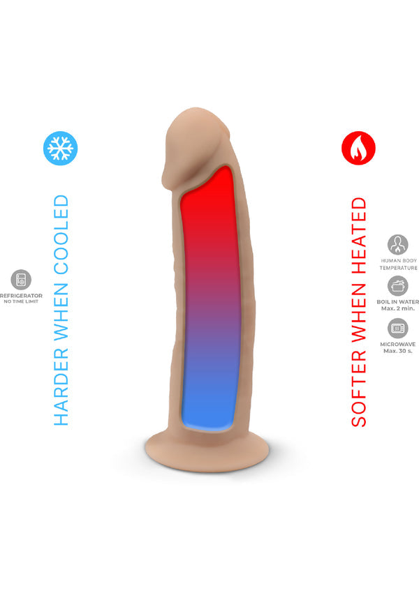 29709_SKIN_05 | bestel discreet online bij Happytoys, de erotische webshop geleid door een vrouw.