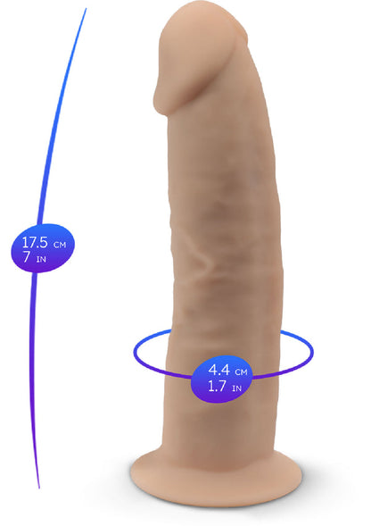29709_SKIN_06 | bestel discreet online bij Happytoys, de erotische webshop geleid door een vrouw.