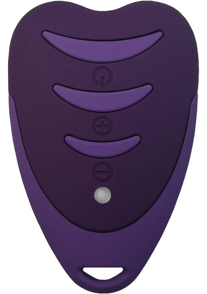 29709_SKIN_08 | bestel discreet online bij Happytoys, de erotische webshop geleid door een vrouw.