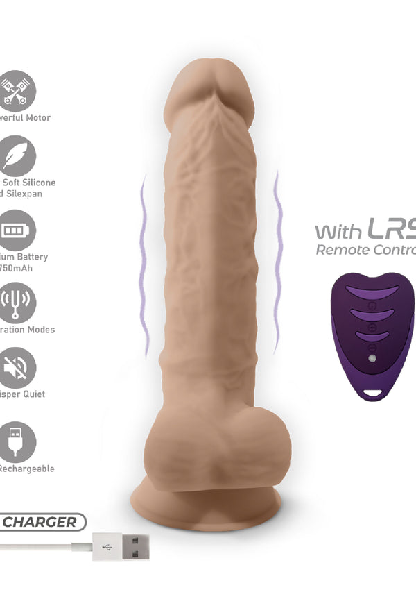 29710_SKIN_0 | bestel discreet online bij Happytoys, de erotische webshop geleid door een vrouw.