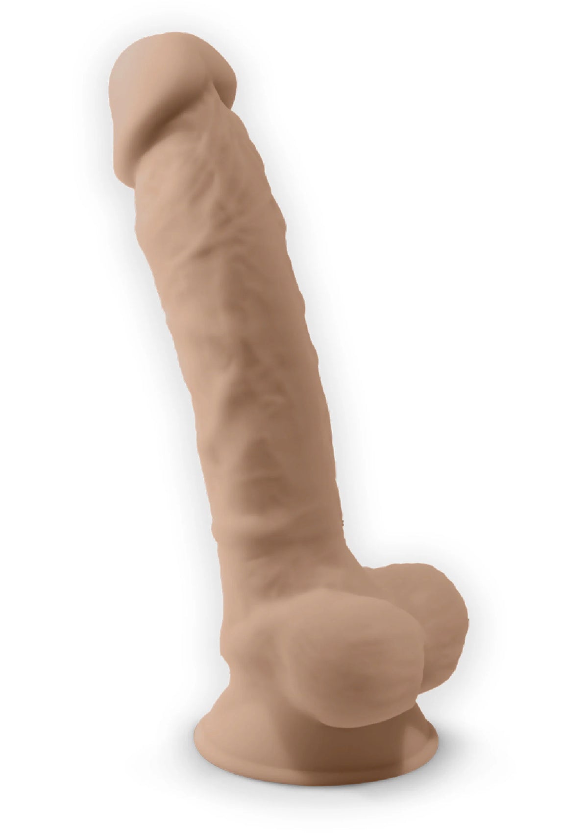 29710_SKIN_01 | bestel discreet online bij Happytoys, de erotische webshop geleid door een vrouw.