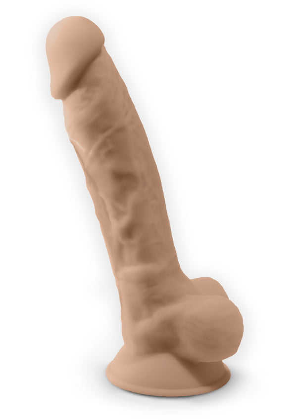 29710_SKIN_03 | bestel discreet online bij Happytoys, de erotische webshop geleid door een vrouw.