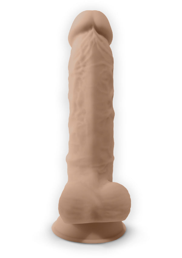 29710_SKIN_04 | bestel discreet online bij Happytoys, de erotische webshop geleid door een vrouw.