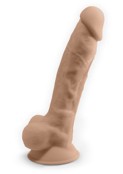 29710_SKIN_05 | bestel discreet online bij Happytoys, de erotische webshop geleid door een vrouw.