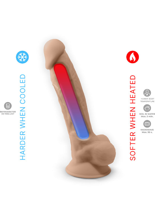 29710_SKIN_06 | bestel discreet online bij Happytoys, de erotische webshop geleid door een vrouw.