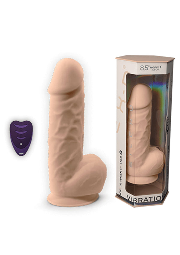29711_SKIN_02 | bestel discreet online bij Happytoys, de erotische webshop geleid door een vrouw.