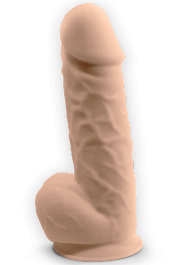 29711_SKIN_03 | bestel discreet online bij Happytoys, de erotische webshop geleid door een vrouw.