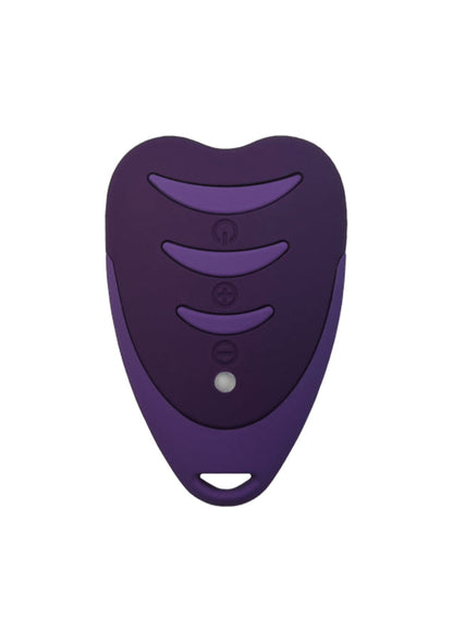 29711_SKIN_05 | bestel discreet online bij Happytoys, de erotische webshop geleid door een vrouw.