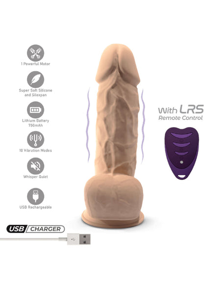 29711_SKIN_06 | bestel discreet online bij Happytoys, de erotische webshop geleid door een vrouw.