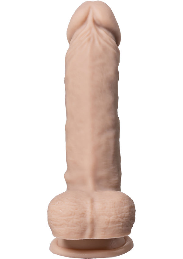 29721_SKIN_03_184c9399-2310-4932-95e8-51612a846311 | bestel discreet online bij Happytoys, de erotische webshop geleid door een vrouw.