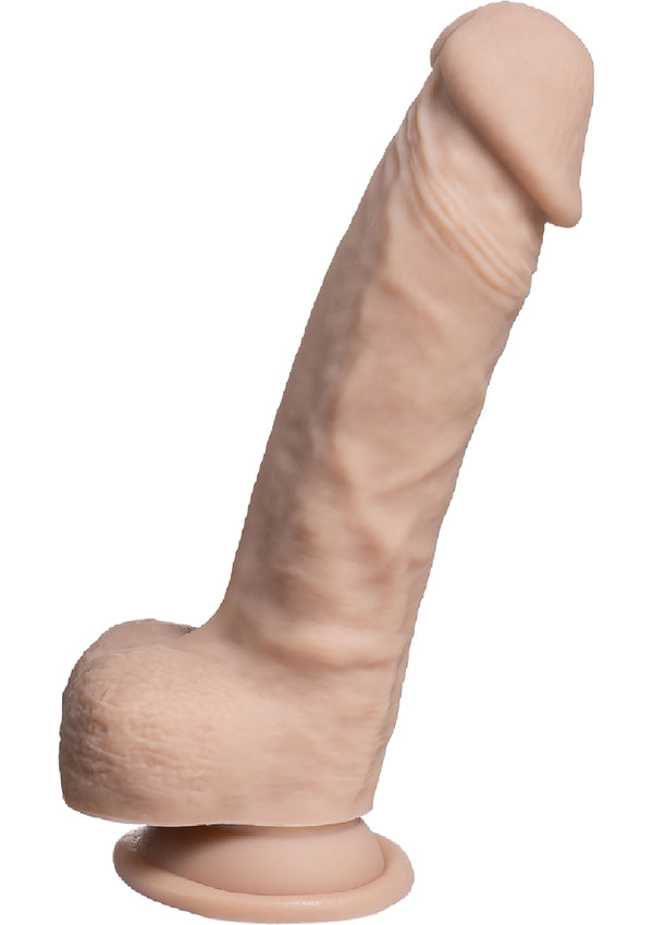 29721_SKIN_04_43e585d0-9210-42c9-9378-ffc53f7d9ceb | bestel discreet online bij Happytoys, de erotische webshop geleid door een vrouw.