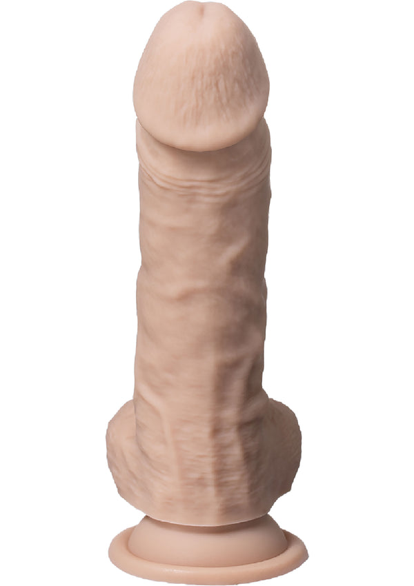 29721_SKIN_05_765f79b9-4733-44d8-8677-a3c6e534699c | bestel discreet online bij Happytoys, de erotische webshop geleid door een vrouw.