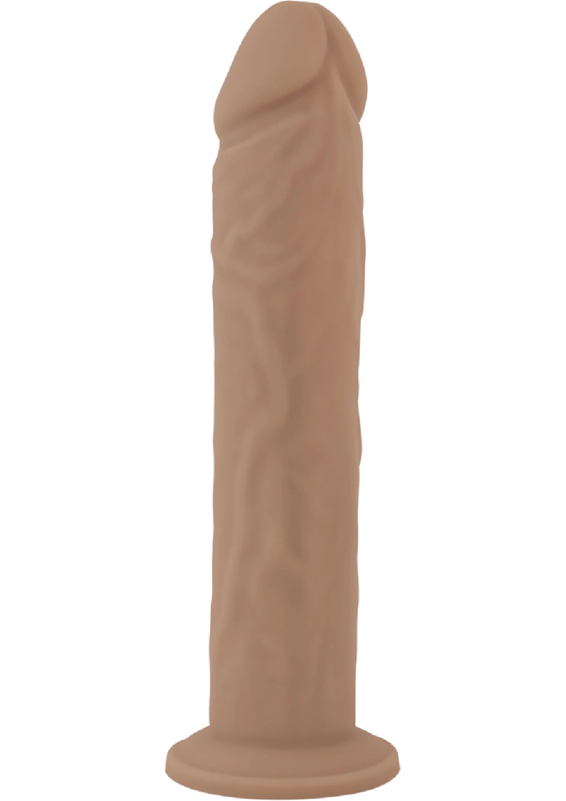 29732_SKIN_01 | bestel discreet online bij Happytoys, de erotische webshop geleid door een vrouw.