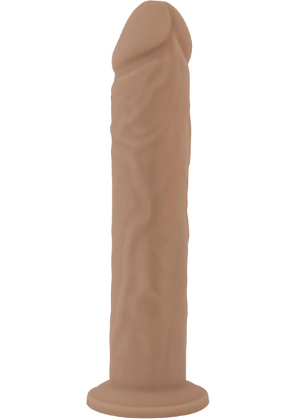 29732_SKIN_01 | bestel discreet online bij Happytoys, de erotische webshop geleid door een vrouw.